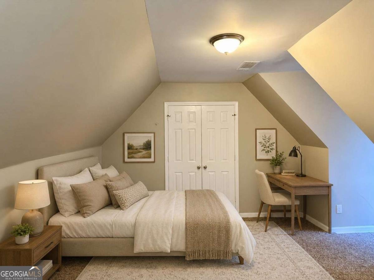 1244 Hadaway Court Lawrenceville - Photo 18