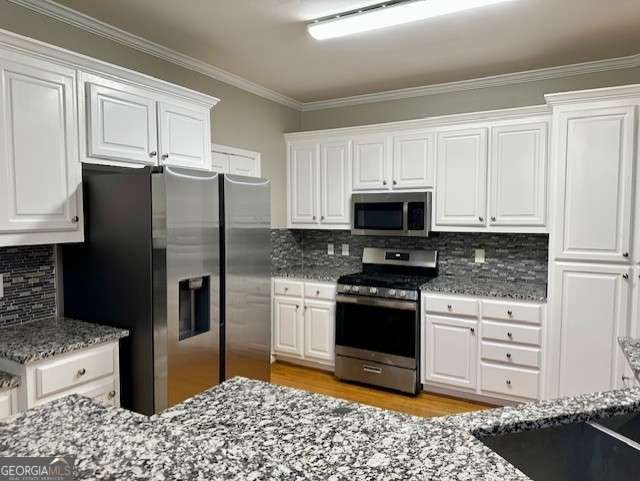 1244 Hadaway Court Lawrenceville - Photo 7