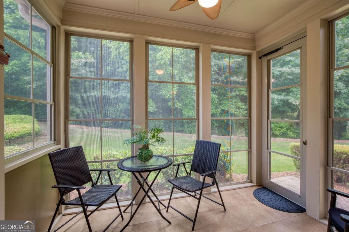 1535 Water Vista Court Cumming - Photo 14