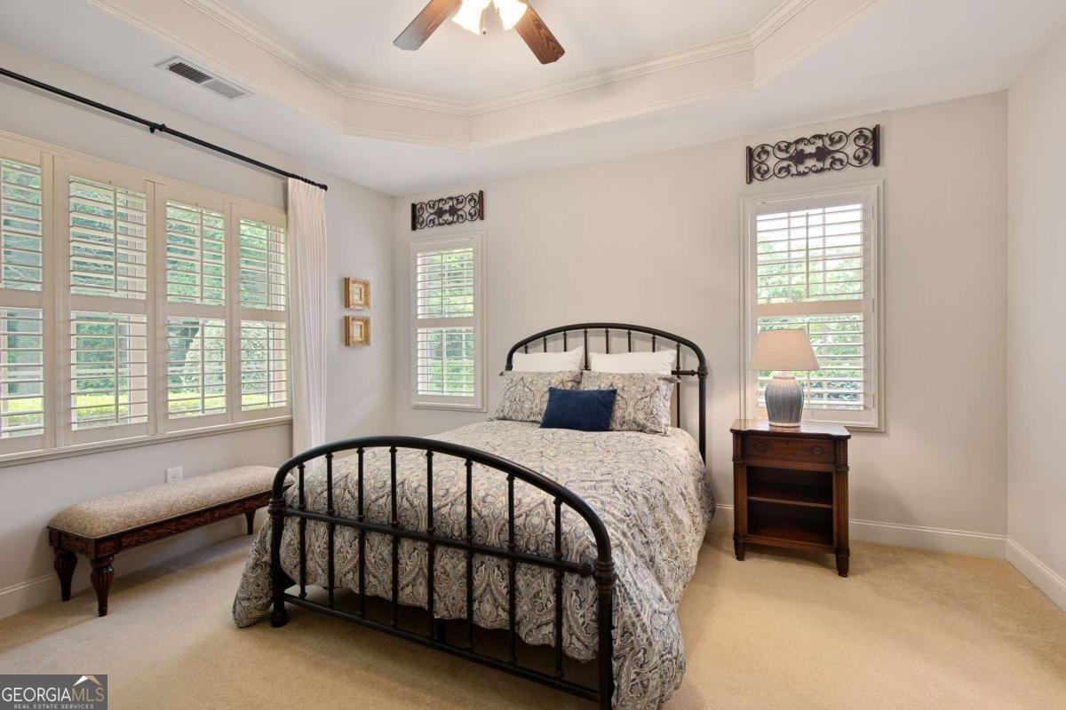 1535 Water Vista Court Cumming - Photo 16