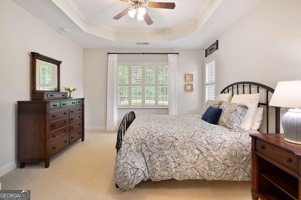 1535 Water Vista Court Cumming - Photo 17