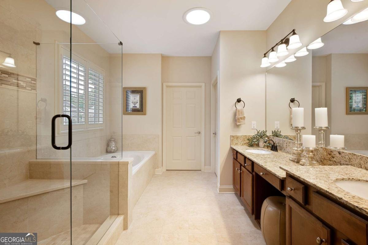 1535 Water Vista Court Cumming - Photo 18