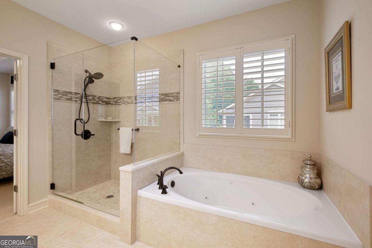 1535 Water Vista Court Cumming - Photo 19