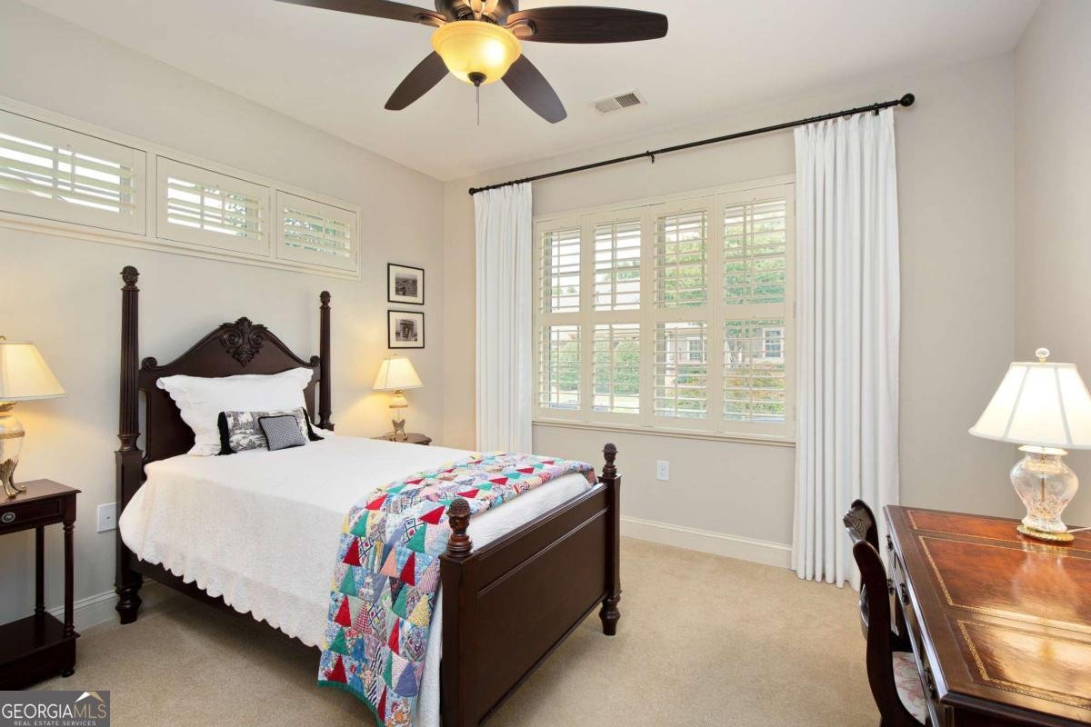 1535 Water Vista Court Cumming - Photo 20