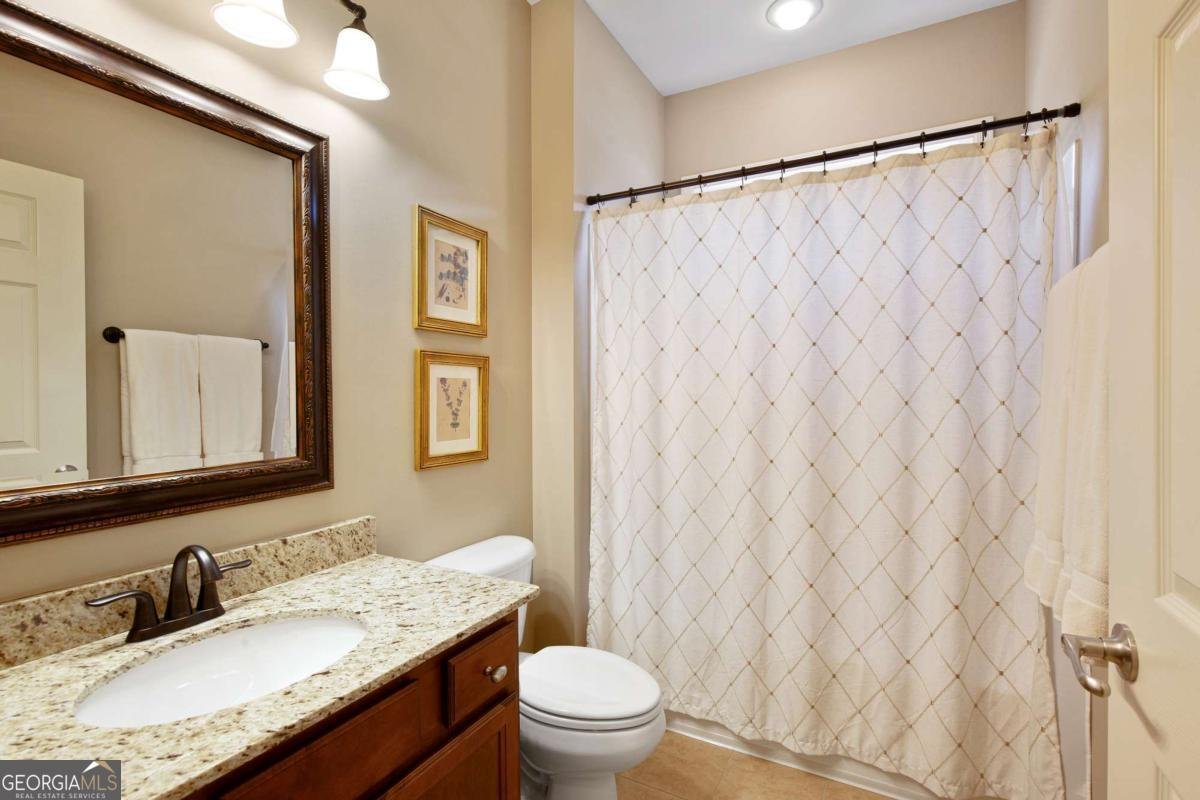 1535 Water Vista Court Cumming - Photo 21