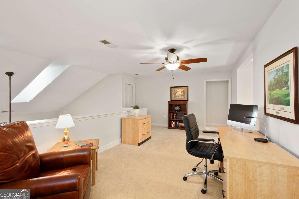 1535 Water Vista Court Cumming - Photo 24