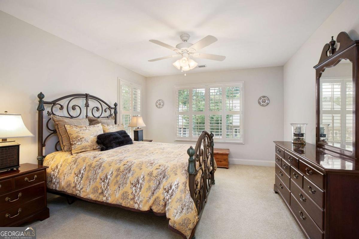 1535 Water Vista Court Cumming - Photo 26