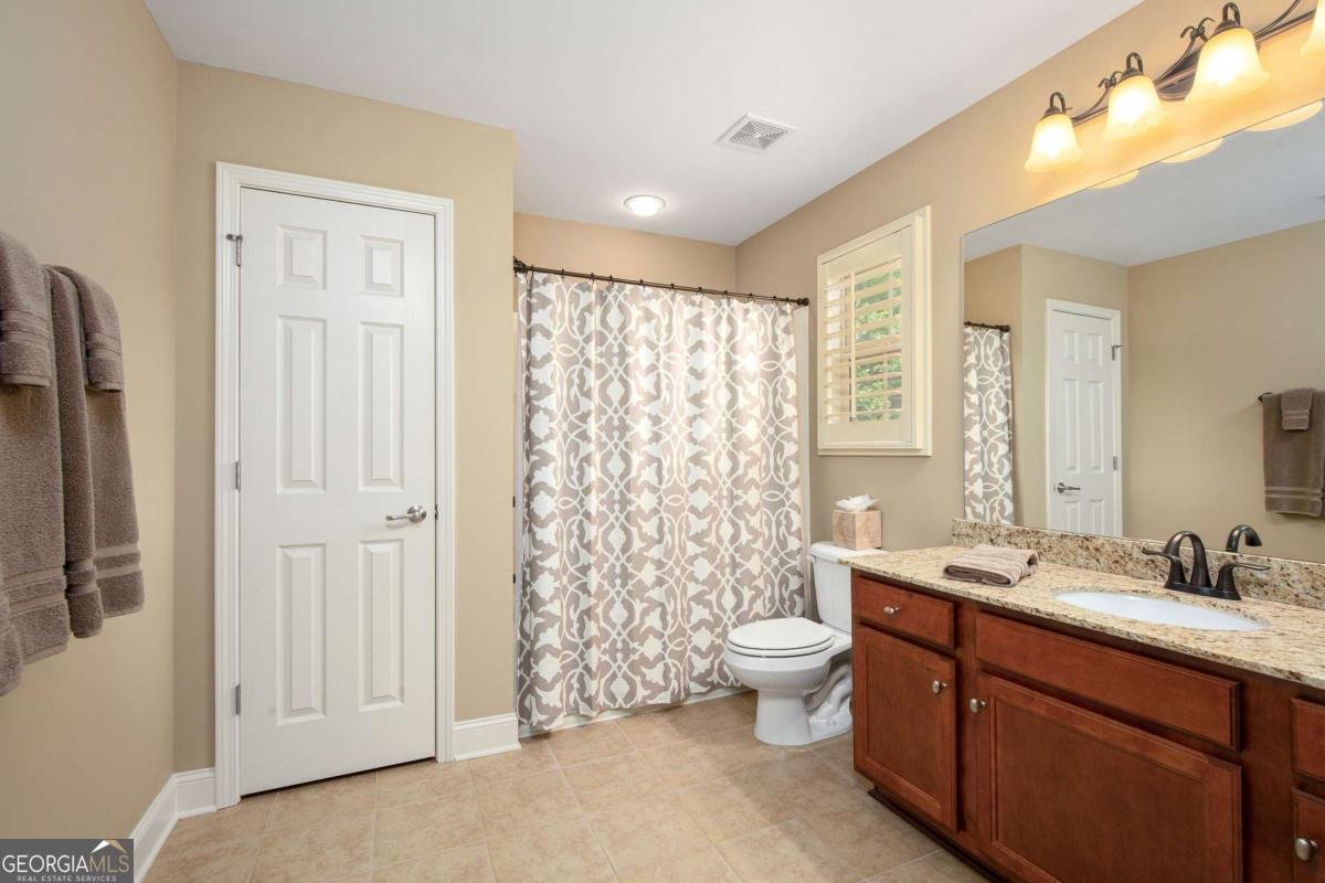 1535 Water Vista Court Cumming - Photo 27