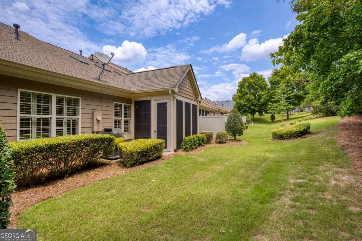 1535 Water Vista Court Cumming - Photo 31