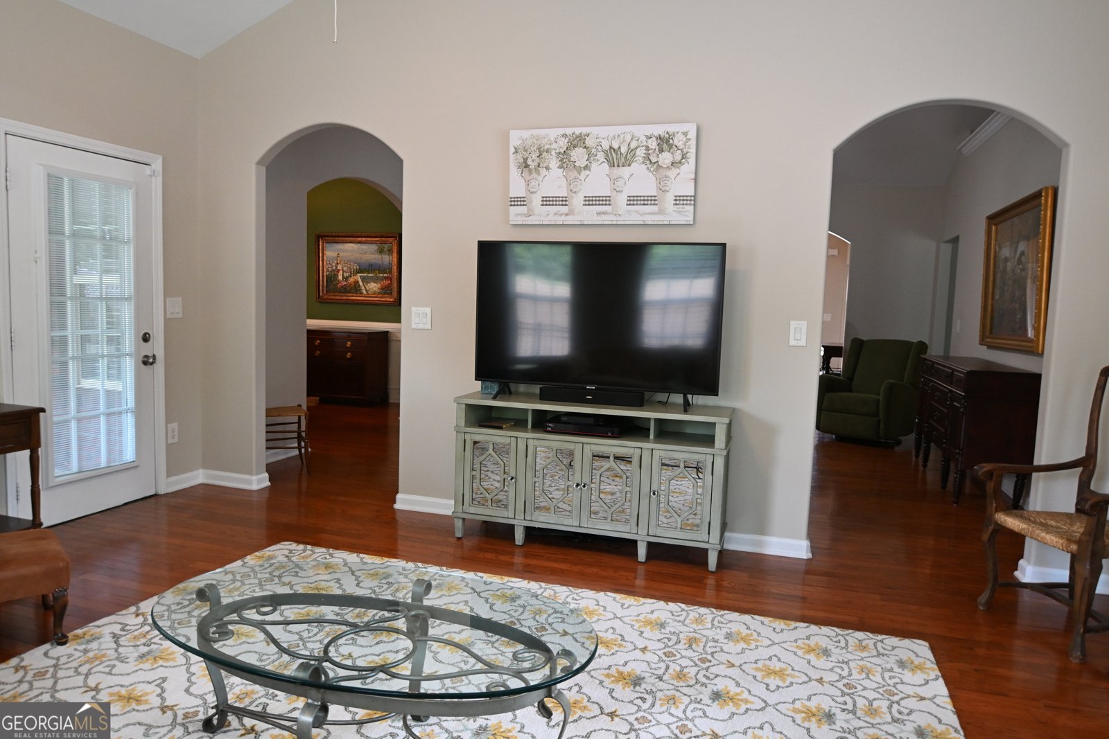 504 Park Place Court Social Circle - Photo 18
