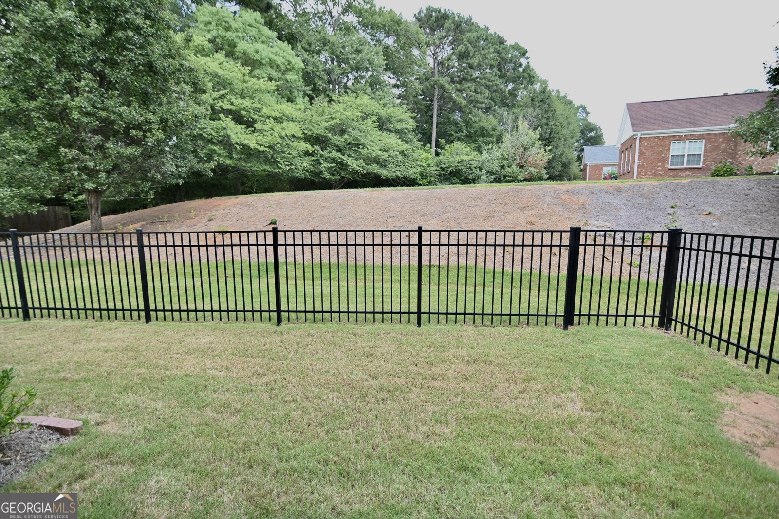 504 Park Place Court Social Circle - Photo 23