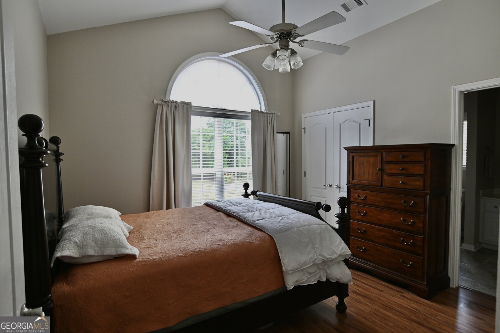 504 Park Place Court Social Circle - Photo 24