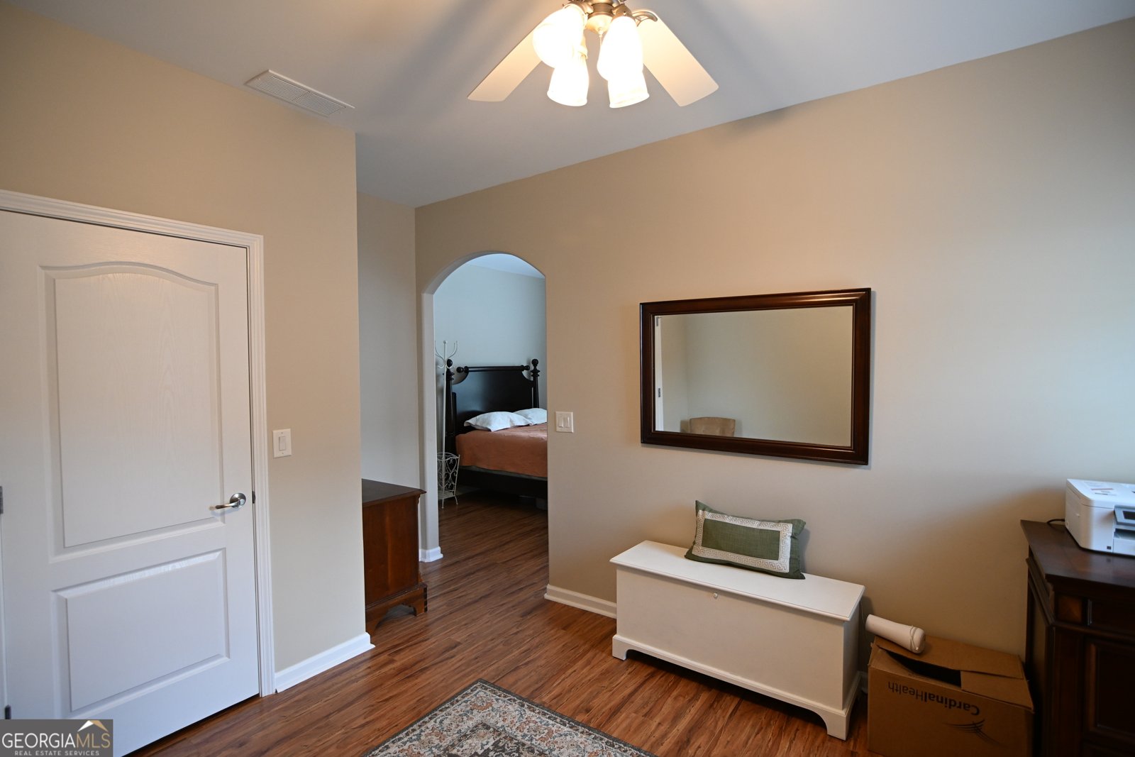 504 Park Place Court Social Circle - Photo 25