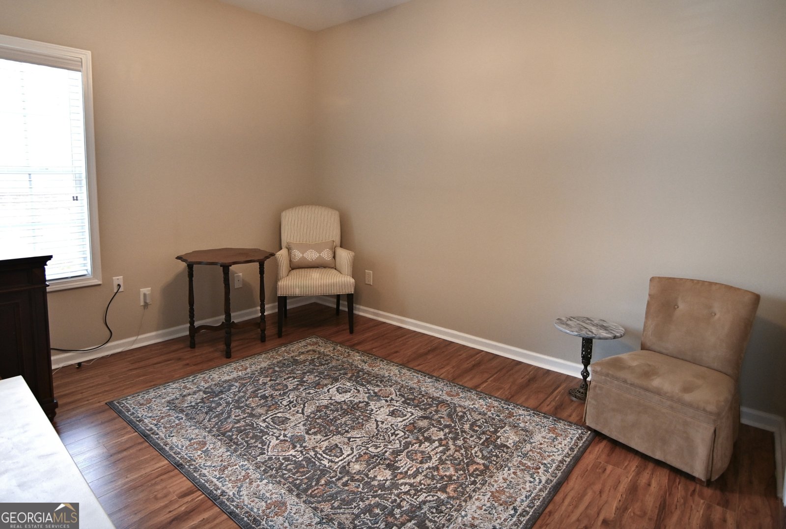 504 Park Place Court Social Circle - Photo 26