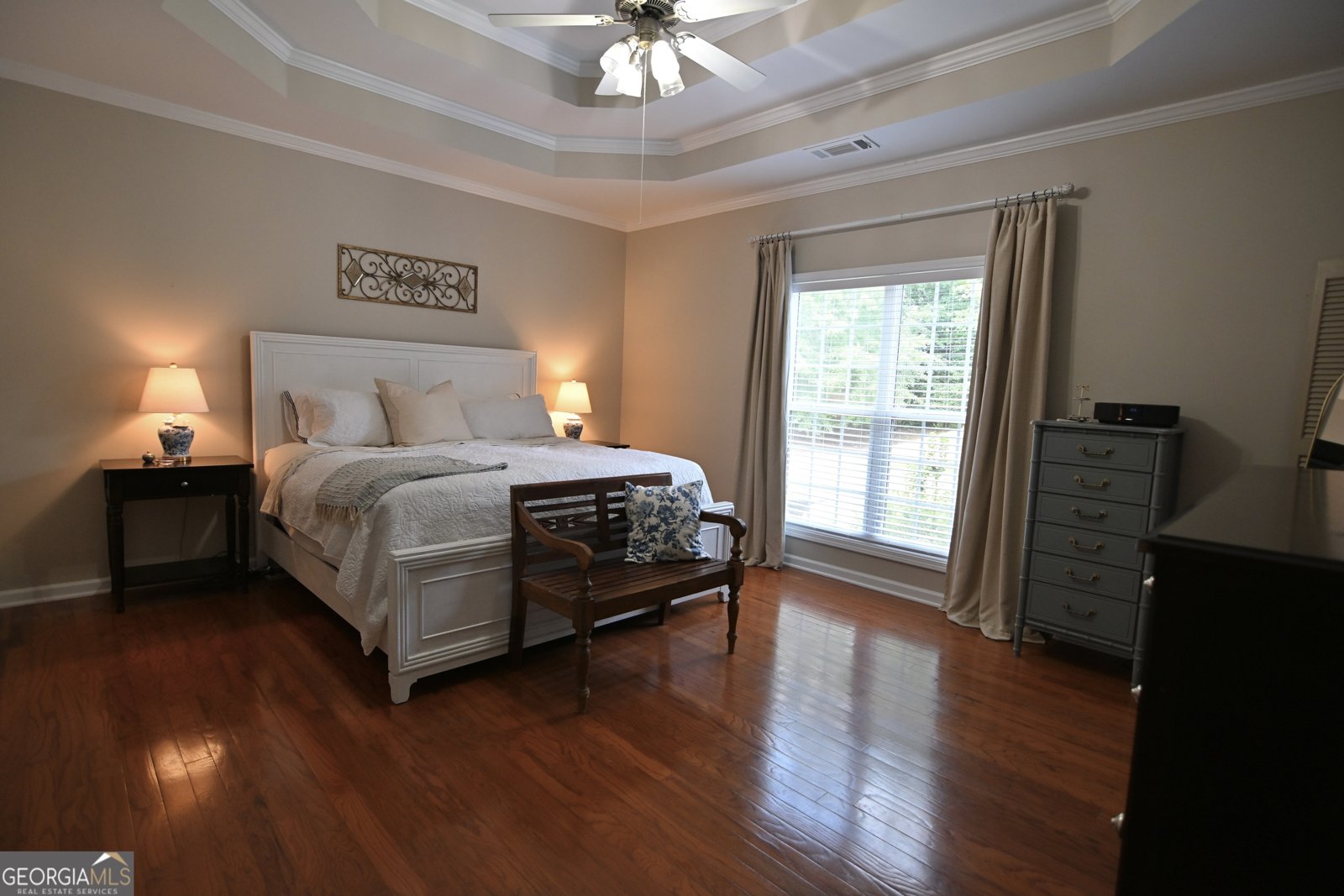 504 Park Place Court Social Circle - Photo 27