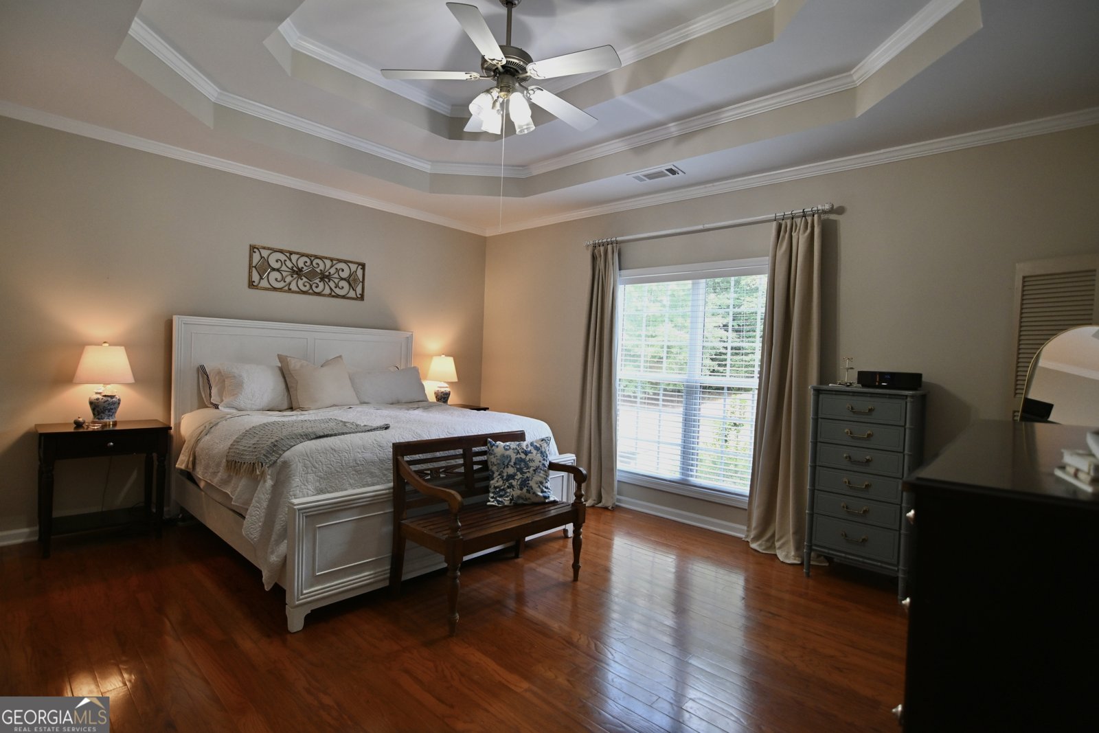 504 Park Place Court Social Circle - Photo 28