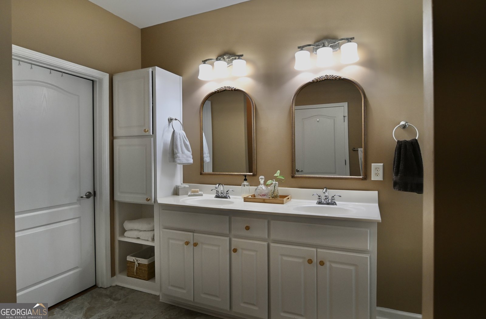504 Park Place Court Social Circle - Photo 29