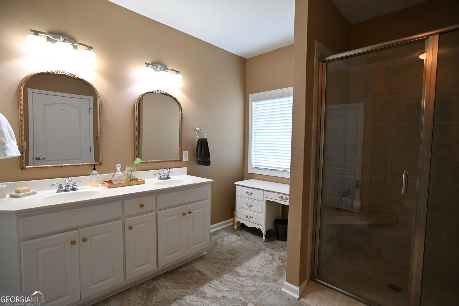 504 Park Place Court Social Circle - Photo 30