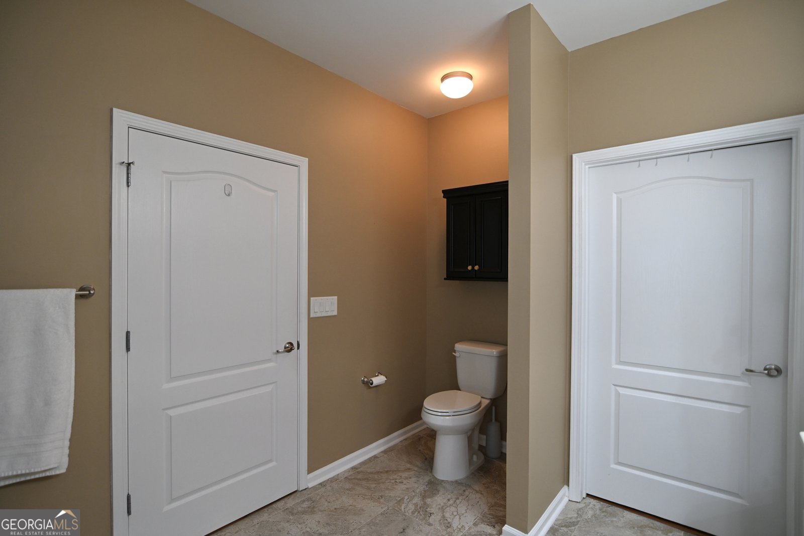 504 Park Place Court Social Circle - Photo 31