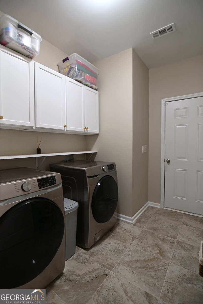 504 Park Place Court Social Circle - Photo 32