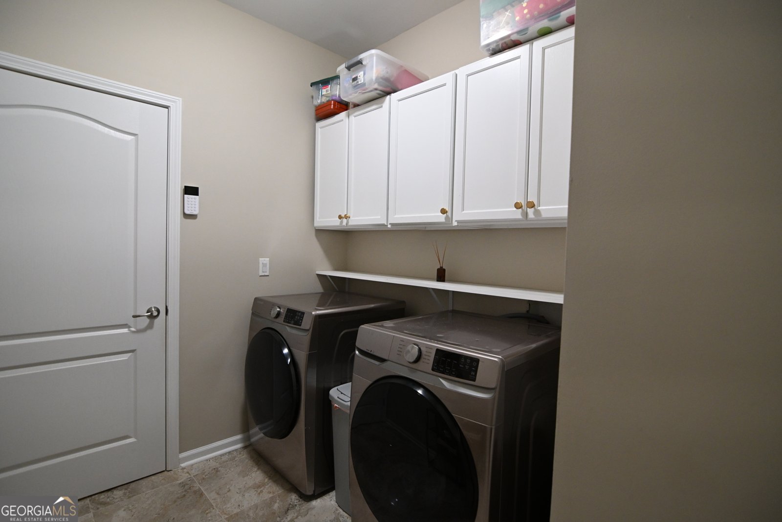 504 Park Place Court Social Circle - Photo 33