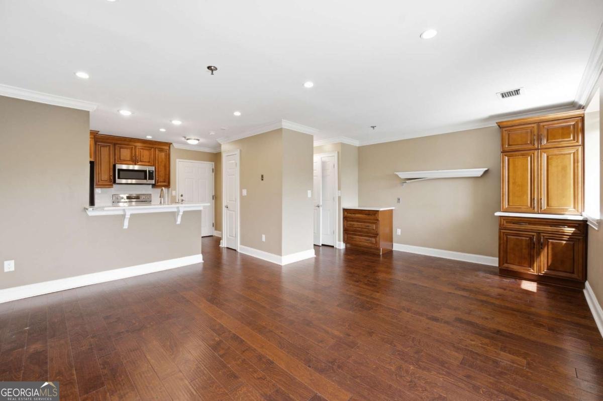 300 Johnson Ferry Road Sandy Springs - Photo 10