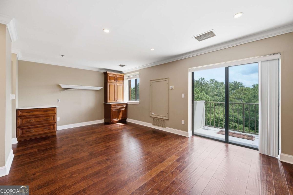 300 Johnson Ferry Road Sandy Springs - Photo 11