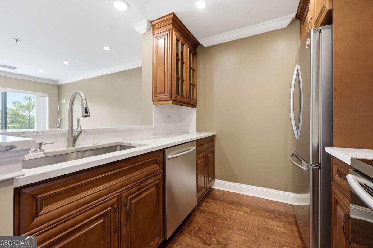 300 Johnson Ferry Road Sandy Springs - Photo 12