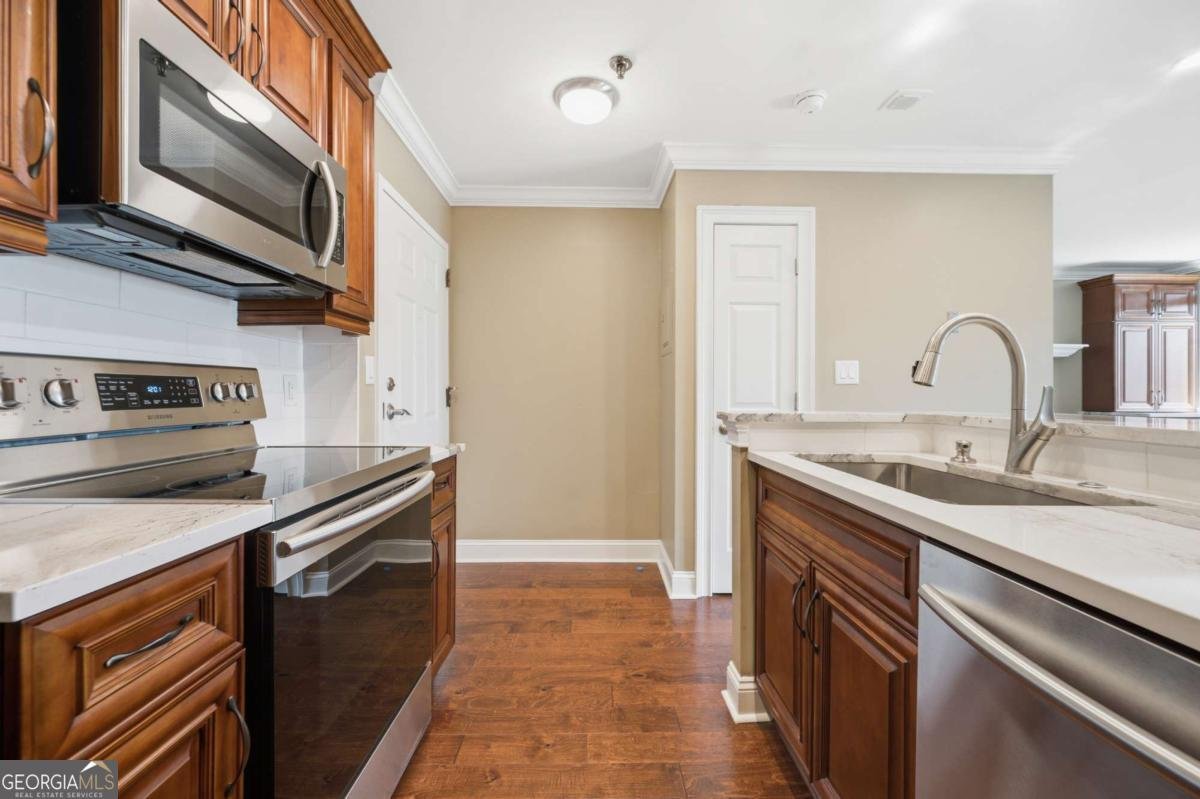 300 Johnson Ferry Road Sandy Springs - Photo 13