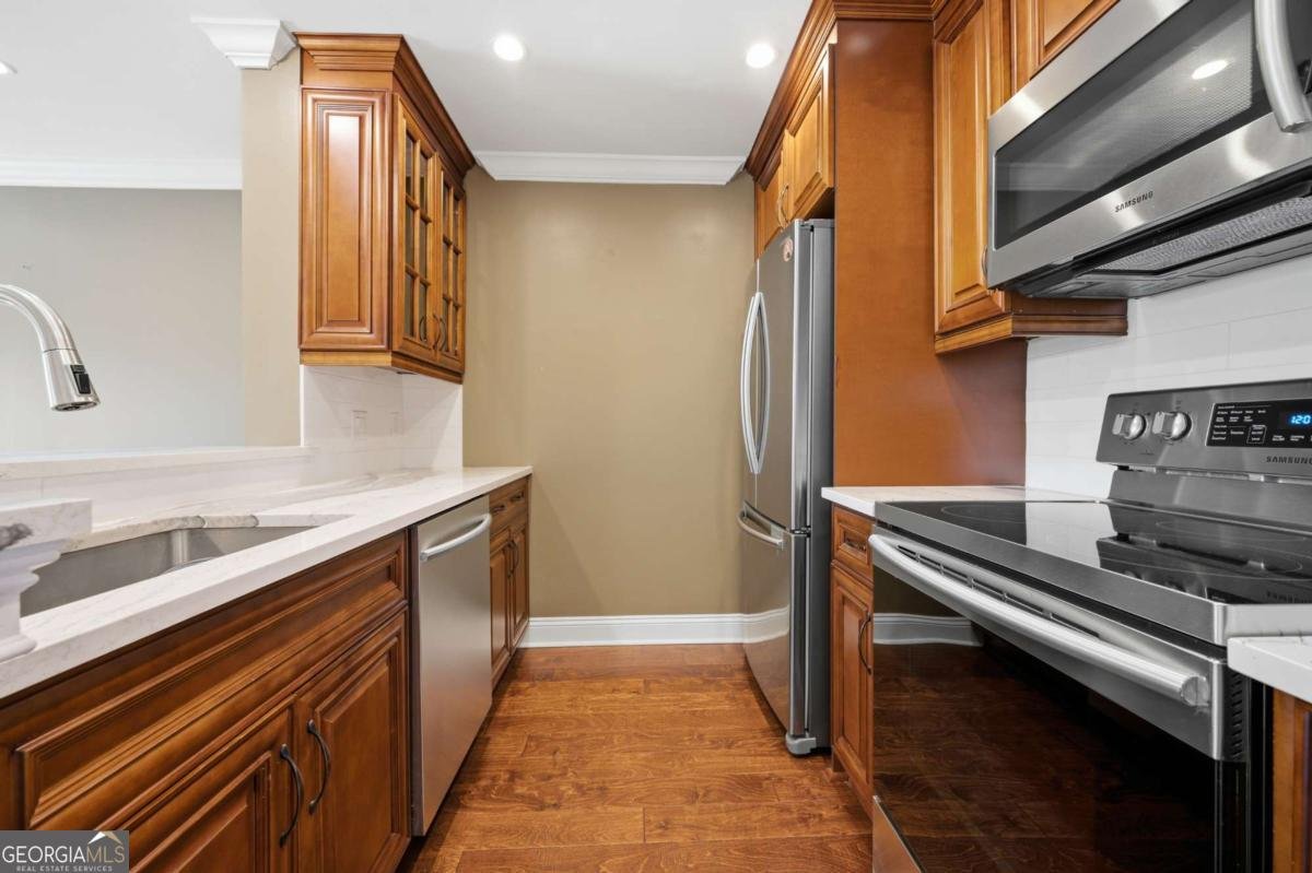 300 Johnson Ferry Road Sandy Springs - Photo 14