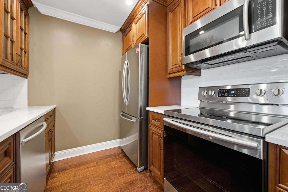 300 Johnson Ferry Road Sandy Springs - Photo 15