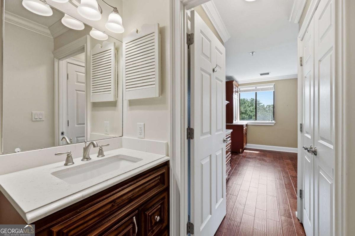 300 Johnson Ferry Road Sandy Springs - Photo 16
