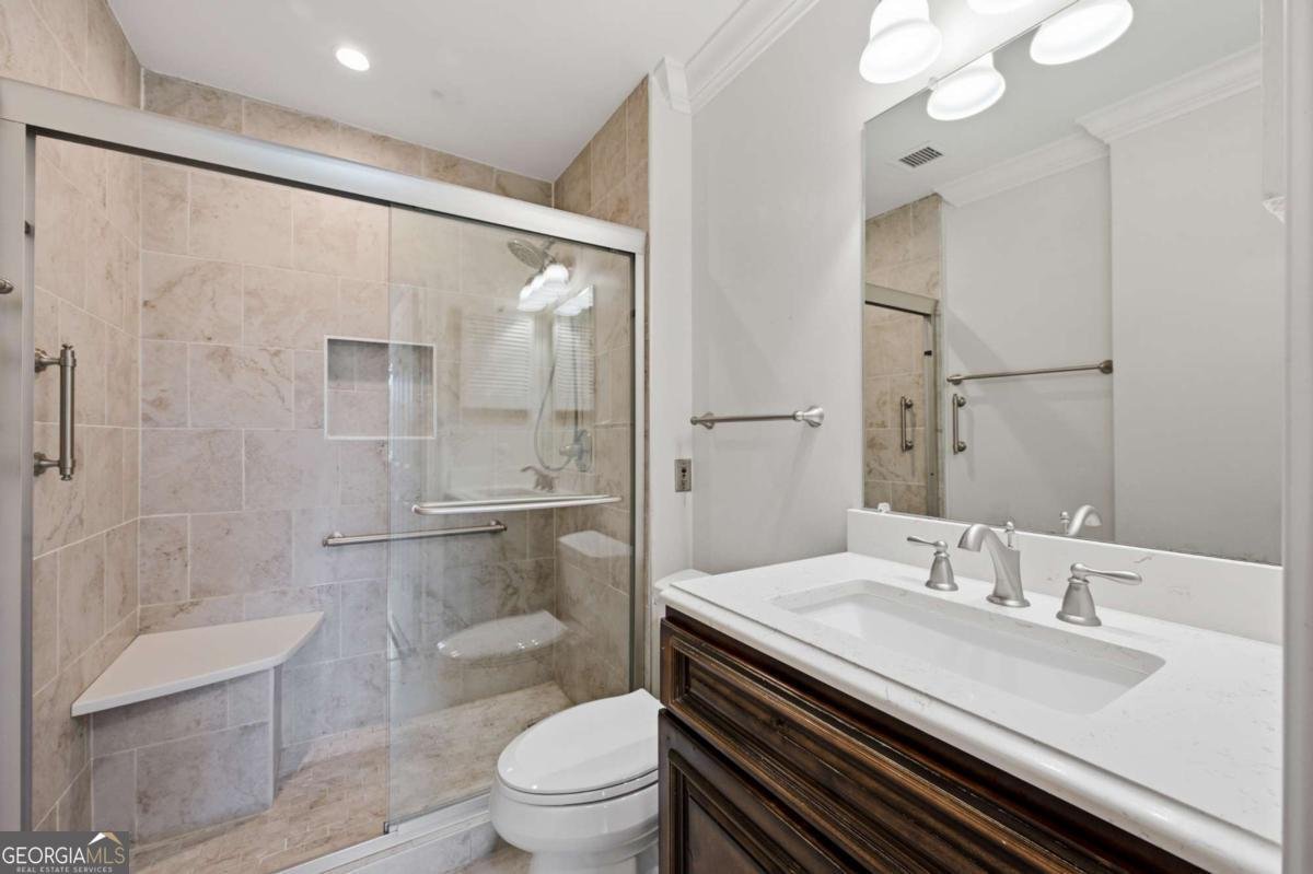 300 Johnson Ferry Road Sandy Springs - Photo 17