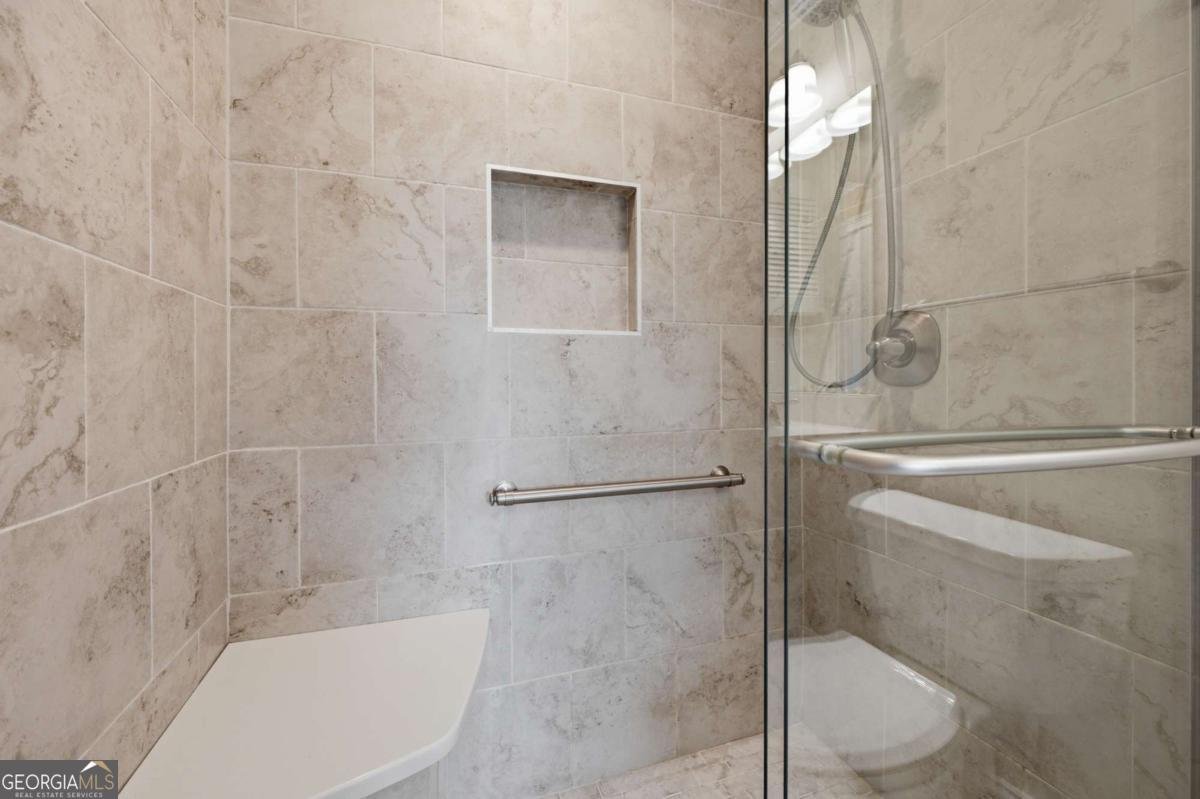 300 Johnson Ferry Road Sandy Springs - Photo 18