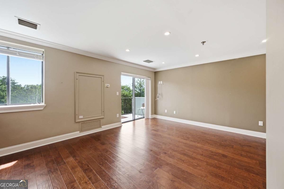 300 Johnson Ferry Road Sandy Springs - Photo 19
