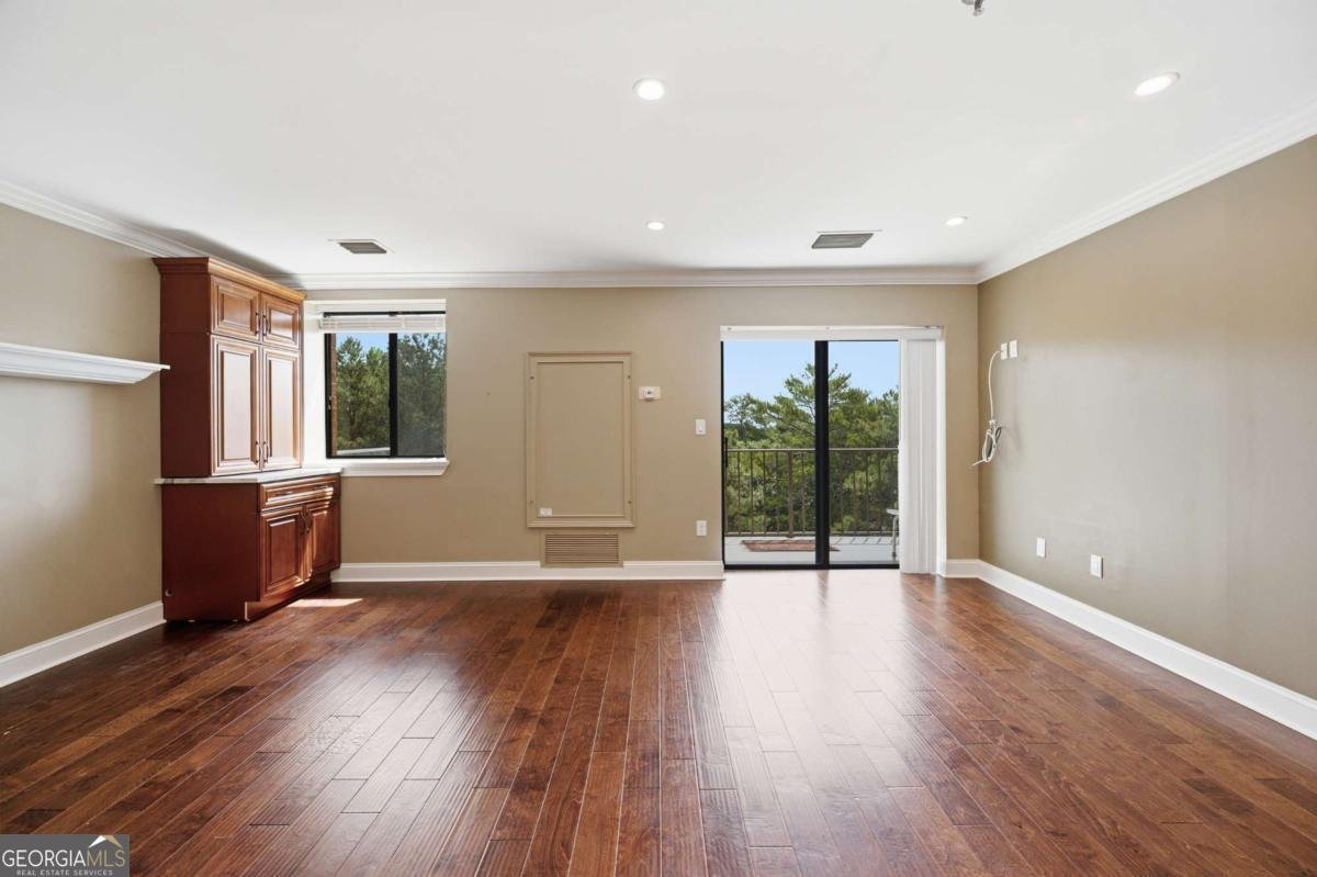 300 Johnson Ferry Road Sandy Springs - Photo 20