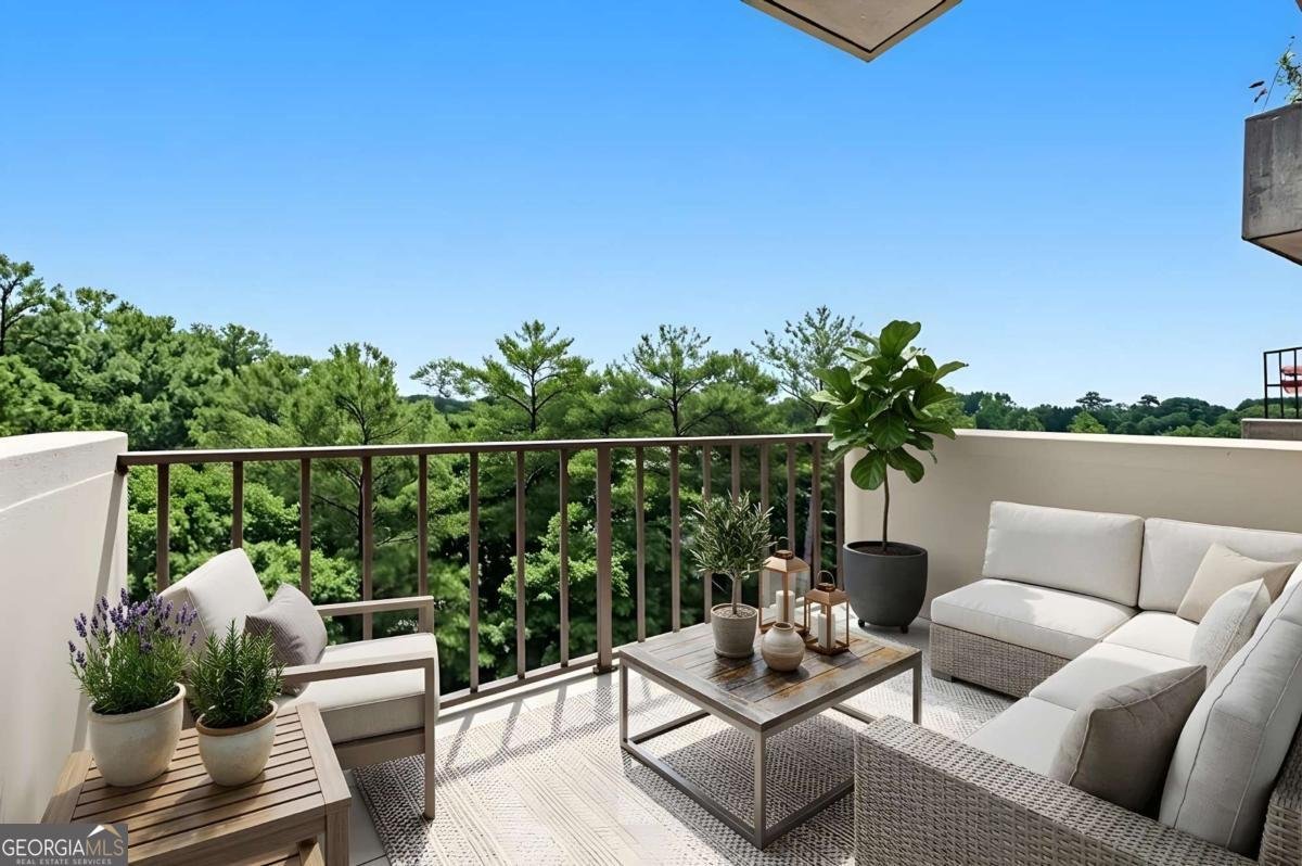 300 Johnson Ferry Road Sandy Springs - Photo 21