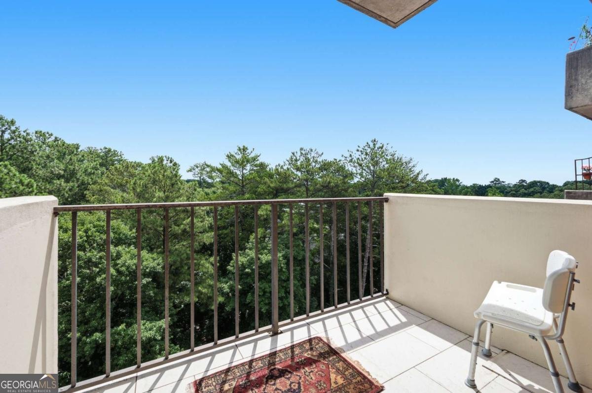 300 Johnson Ferry Road Sandy Springs - Photo 22