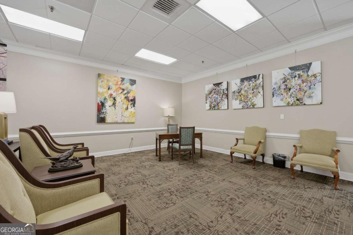 300 Johnson Ferry Road Sandy Springs - Photo 24