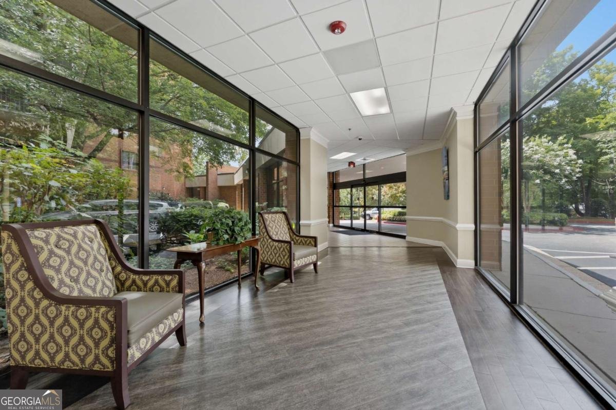 300 Johnson Ferry Road Sandy Springs - Photo 27