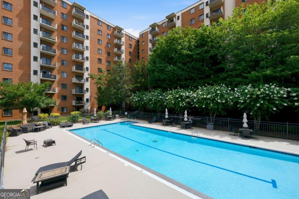 300 Johnson Ferry Road Sandy Springs - Photo 28