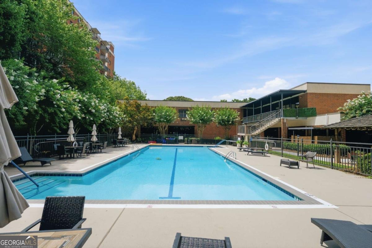 300 Johnson Ferry Road Sandy Springs - Photo 29