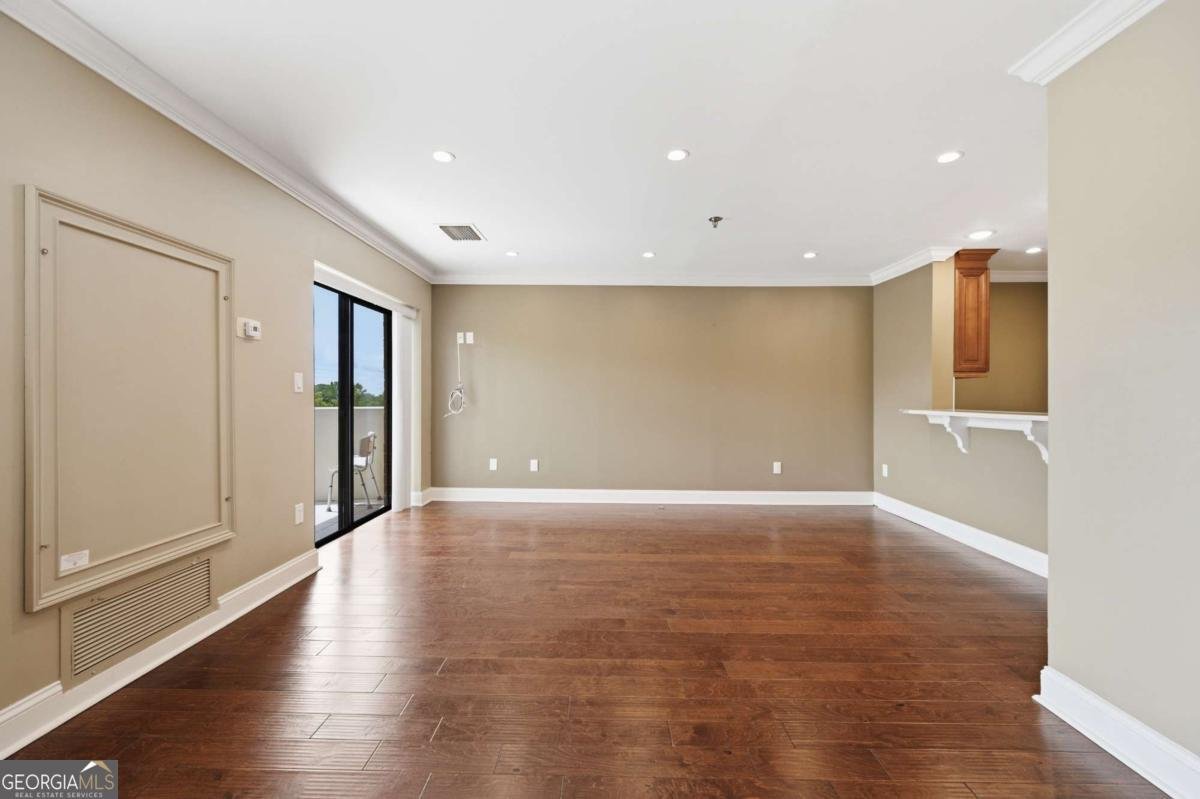300 Johnson Ferry Road Sandy Springs - Photo 6