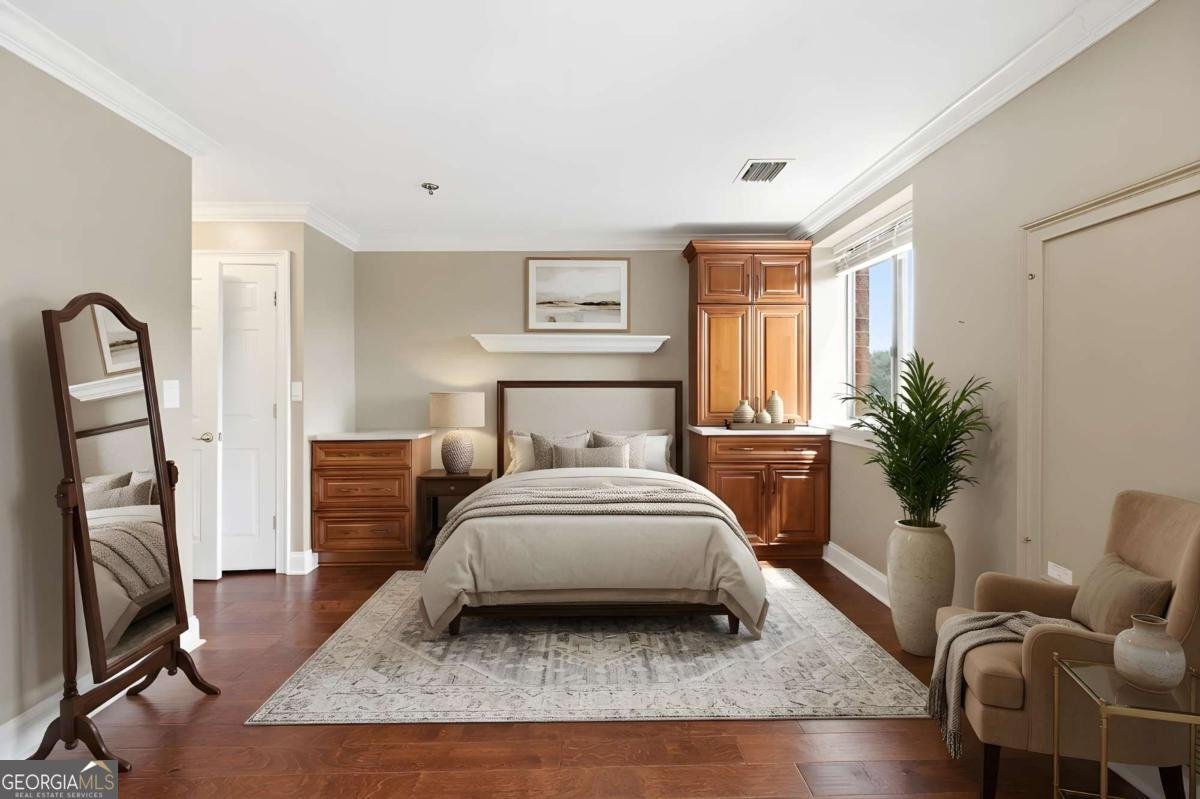 300 Johnson Ferry Road Sandy Springs - Photo 7