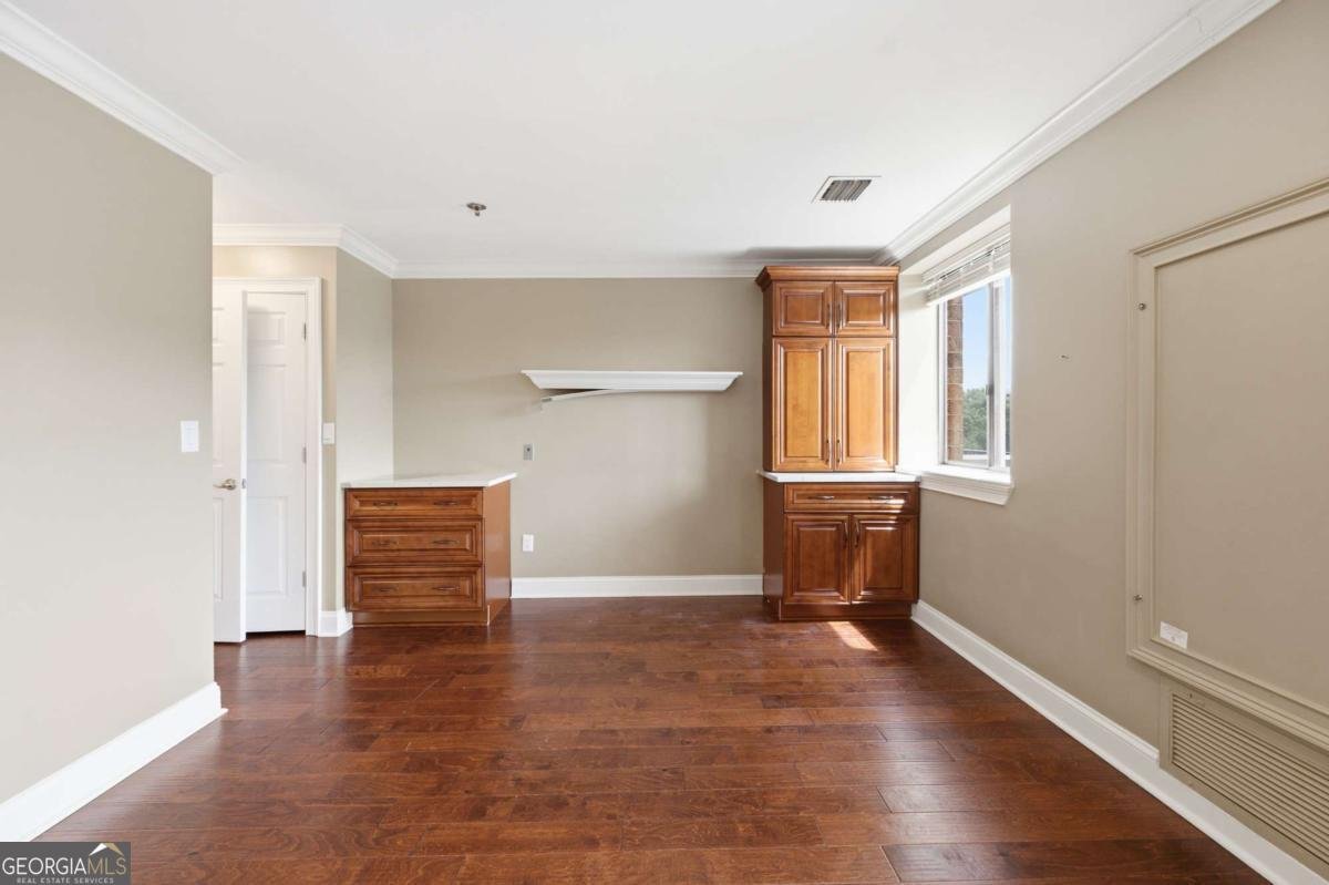 300 Johnson Ferry Road Sandy Springs - Photo 8