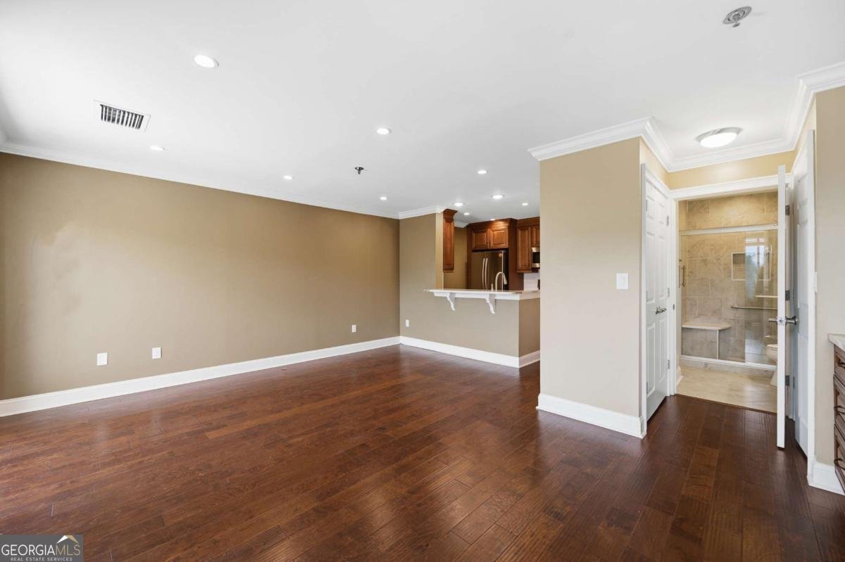 300 Johnson Ferry Road Sandy Springs - Photo 9