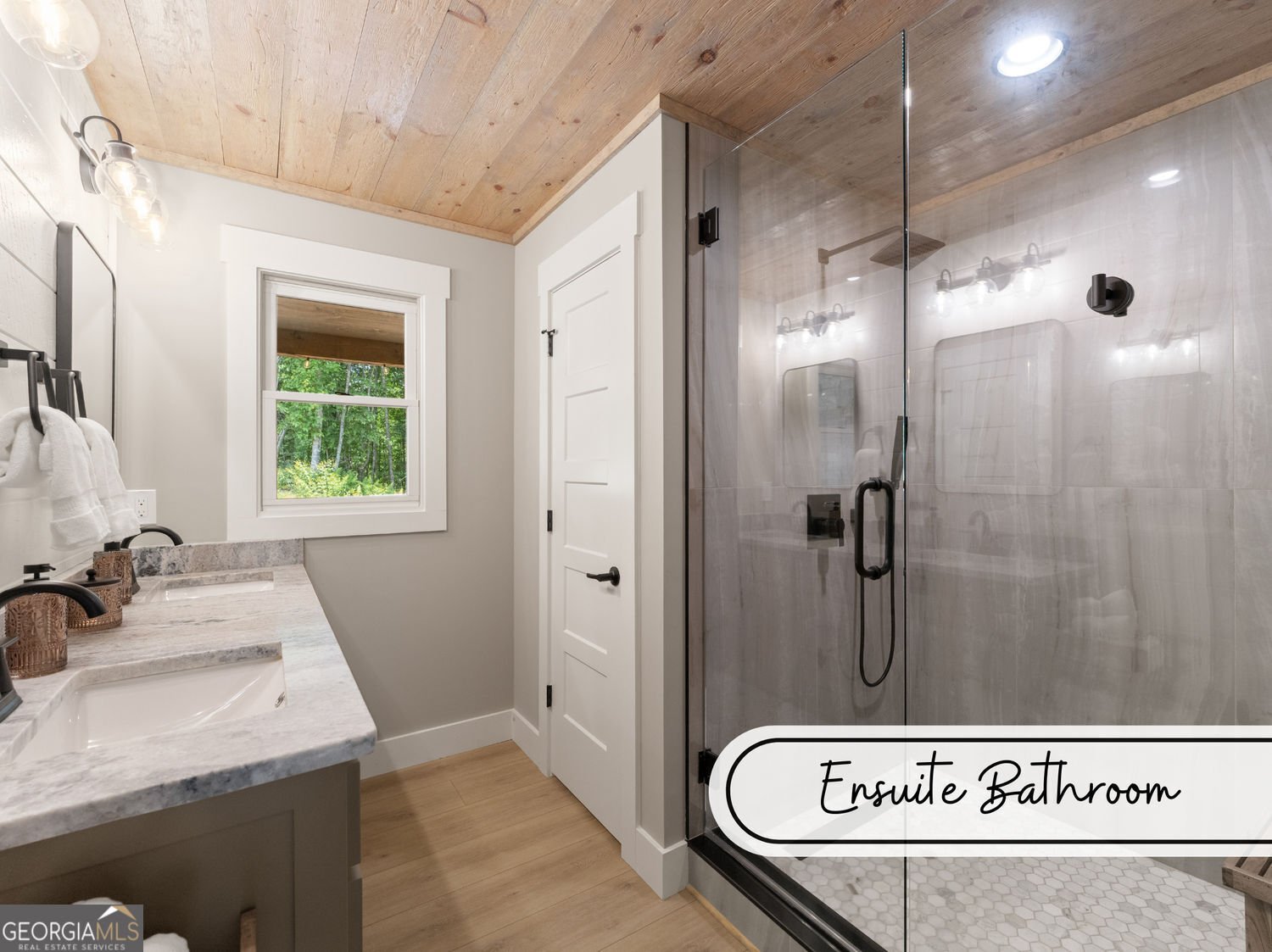 184 Mountain Laurel Ridge Mineral Bluff - Photo 12