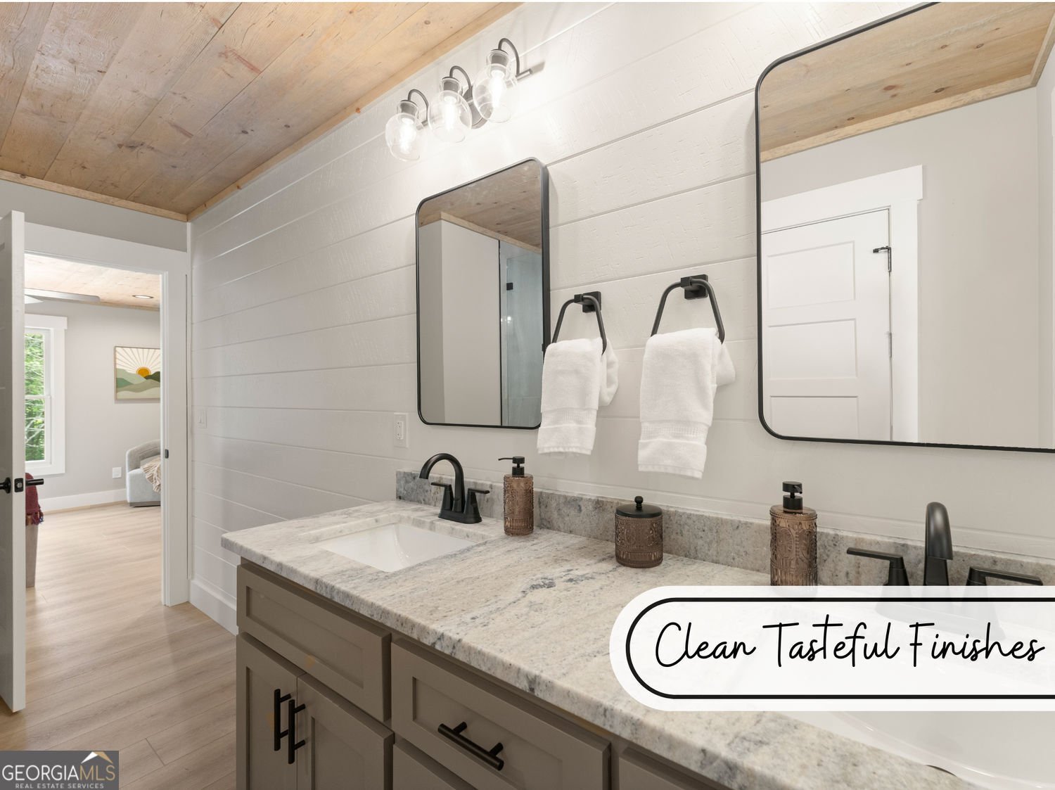 184 Mountain Laurel Ridge Mineral Bluff - Photo 13