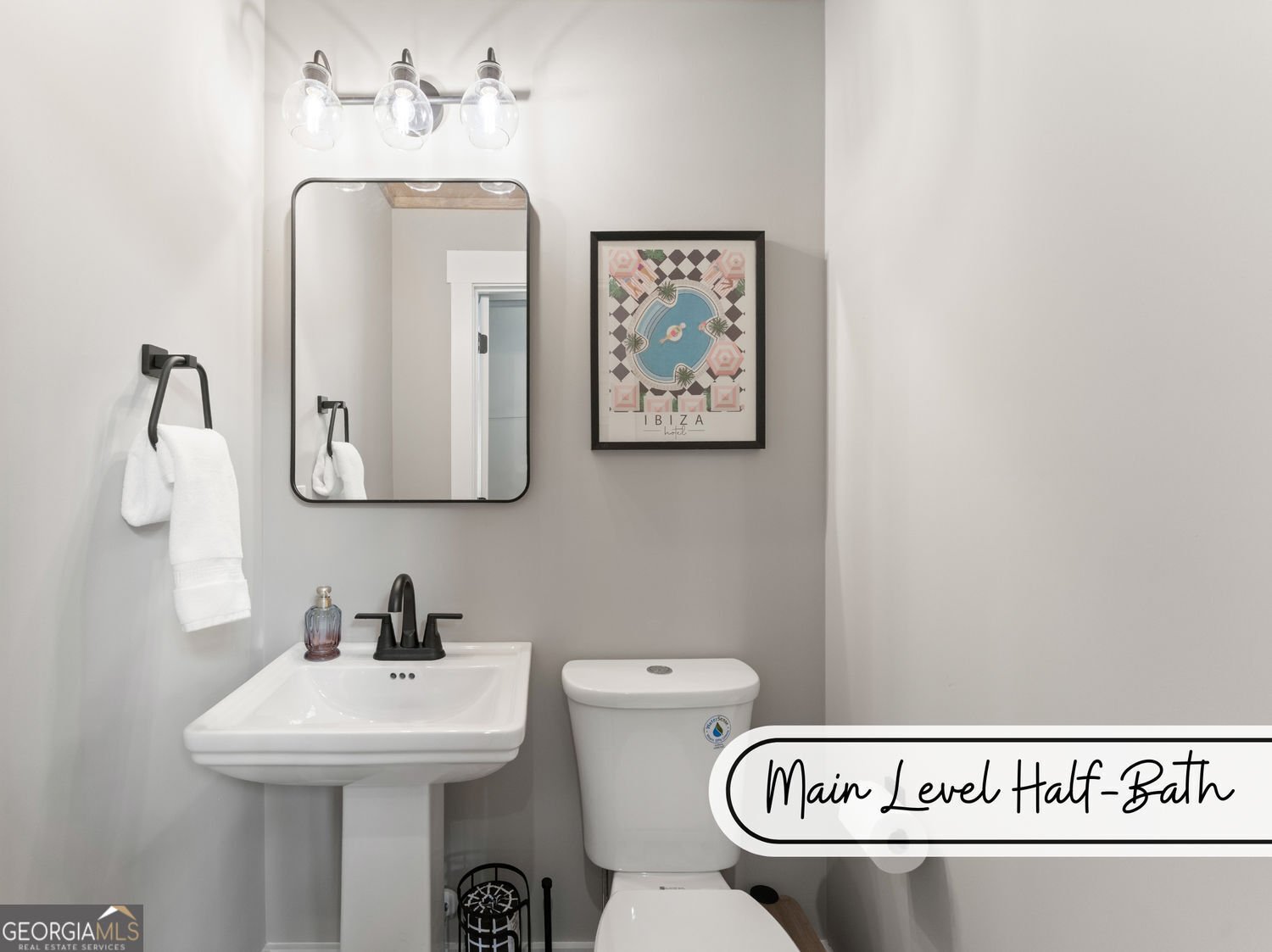 184 Mountain Laurel Ridge Mineral Bluff - Photo 15