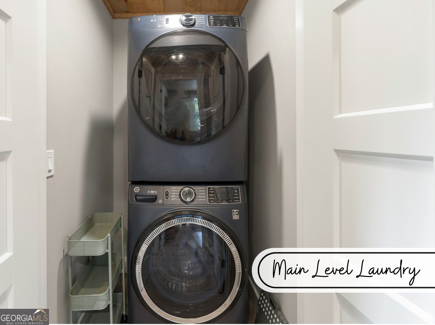184 Mountain Laurel Ridge Mineral Bluff - Photo 16